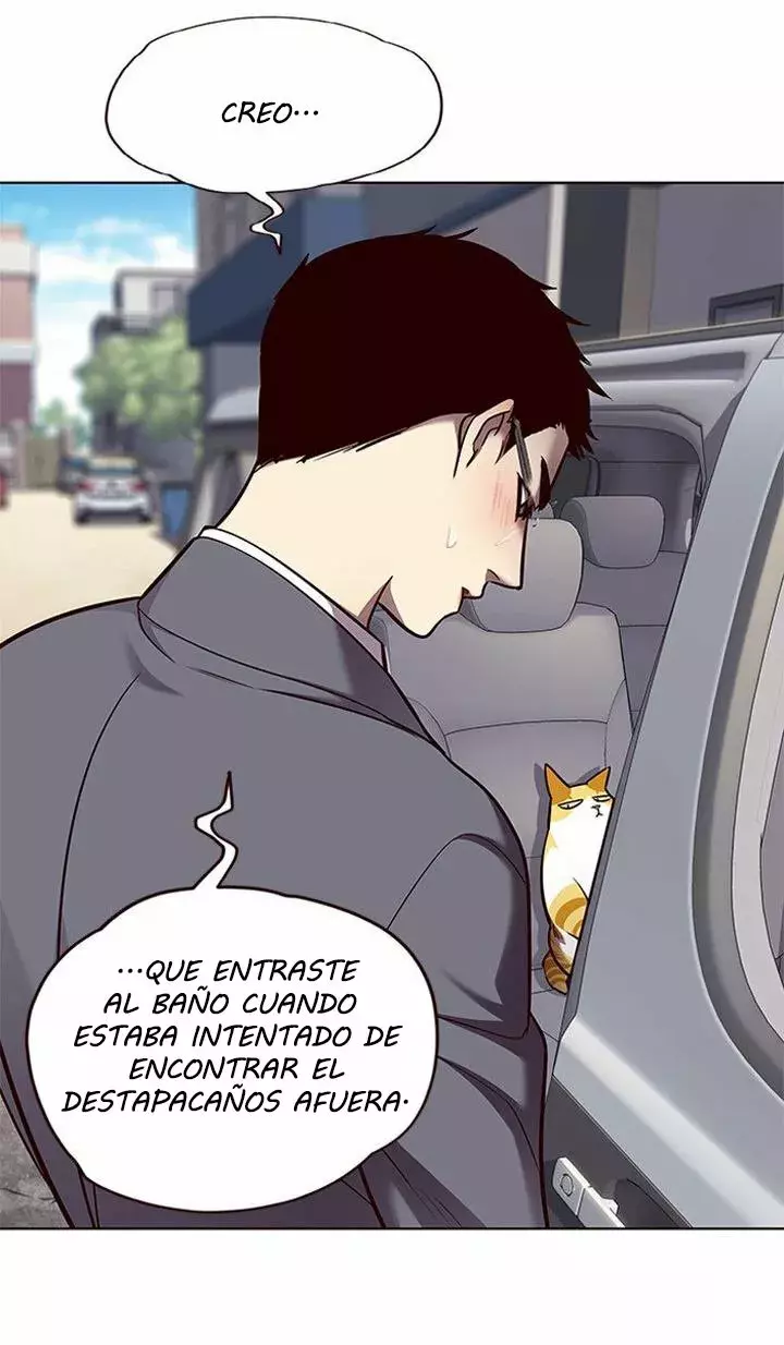 Read Lightning Degree ES Manga Online