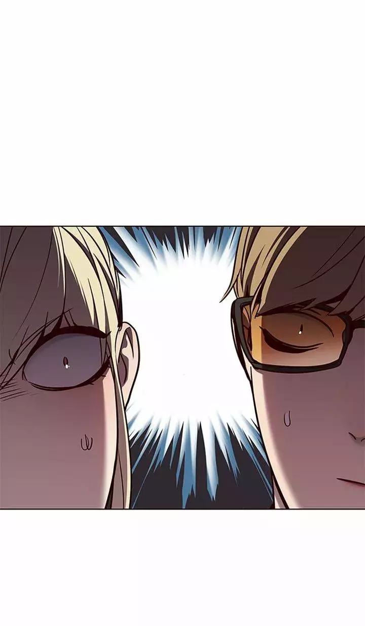 Read Lightning Degree ES Manga Online