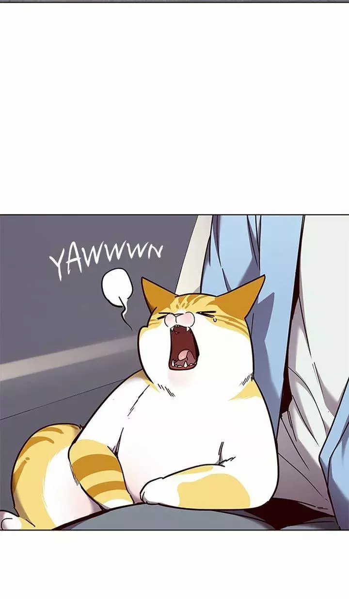 Read Lightning Degree ES Manga Online