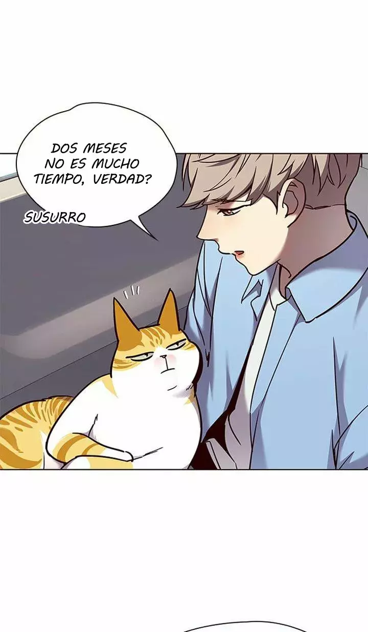 Read Lightning Degree ES Manga Online