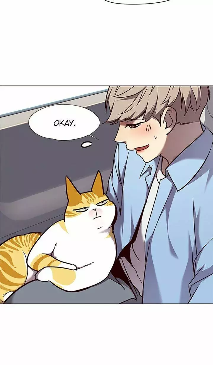 Read Lightning Degree ES Manga Online