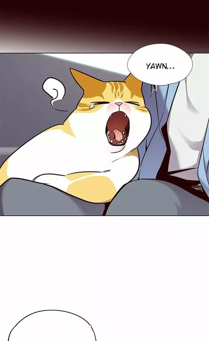 Read Lightning Degree ES Manga Online