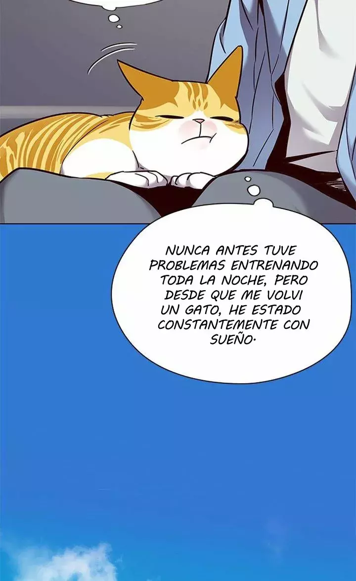 Read Lightning Degree ES Manga Online