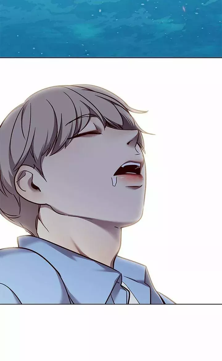 Read Lightning Degree ES Manga Online