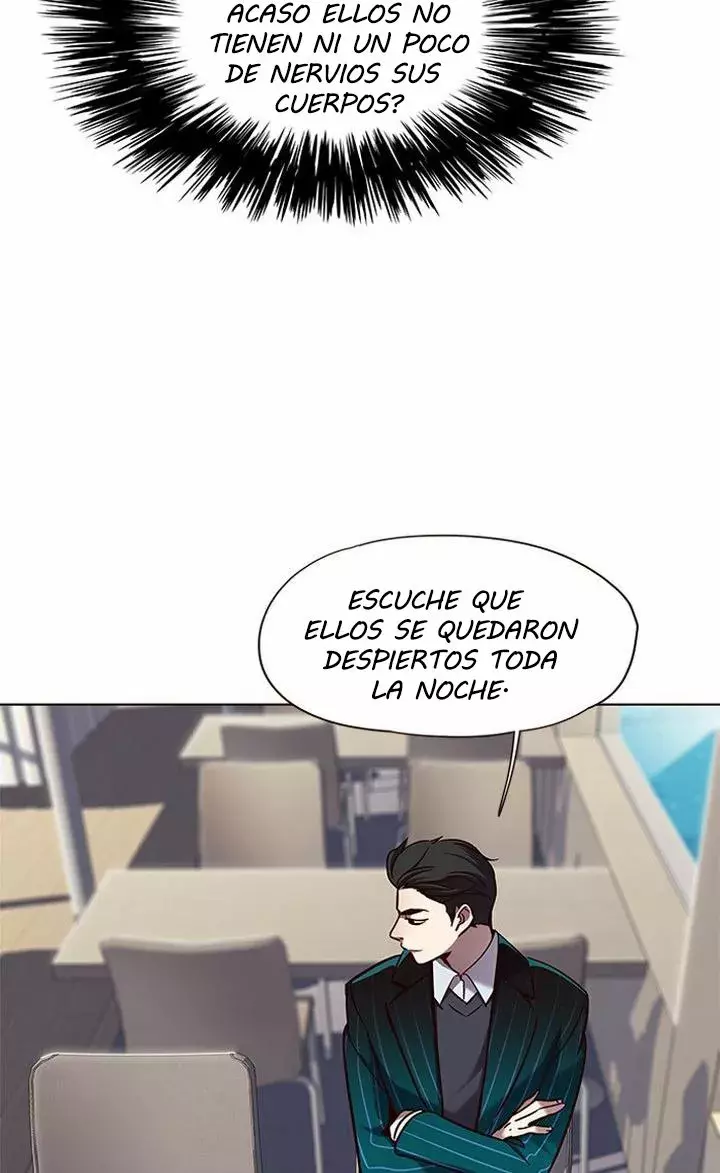 Read Lightning Degree ES Manga Online
