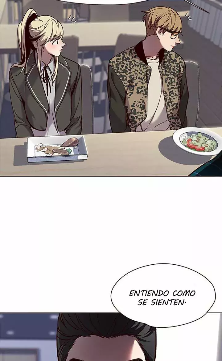 Read Lightning Degree ES Manga Online