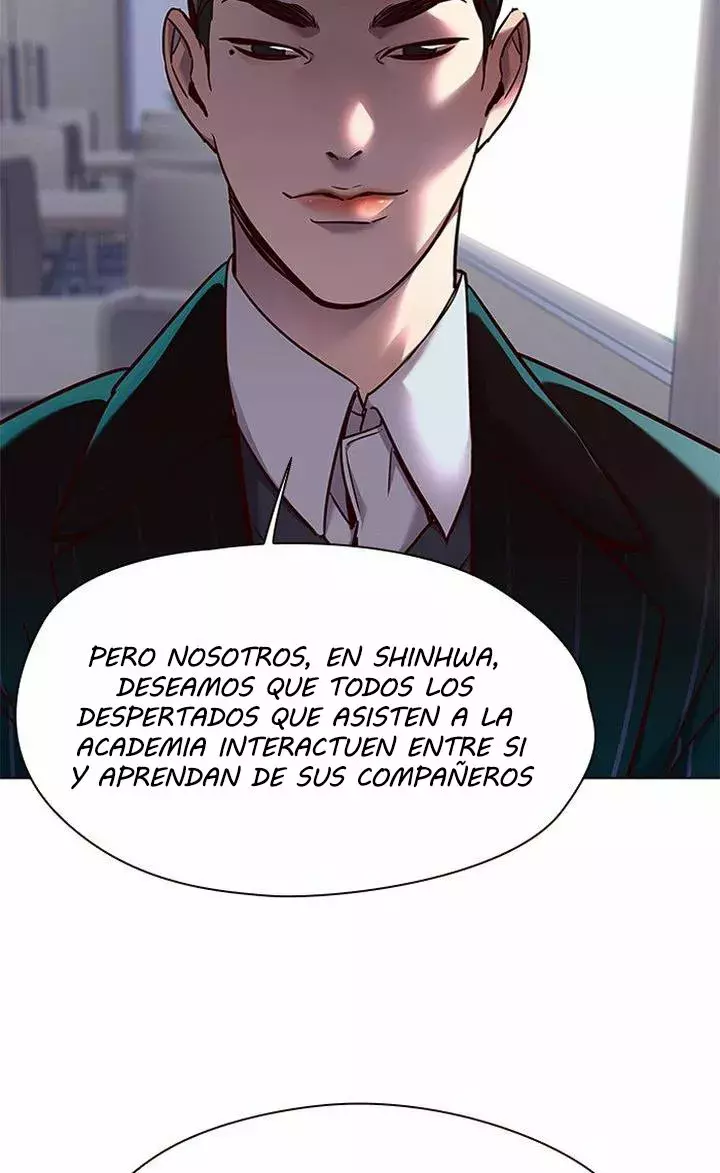 Read Lightning Degree ES Manga Online