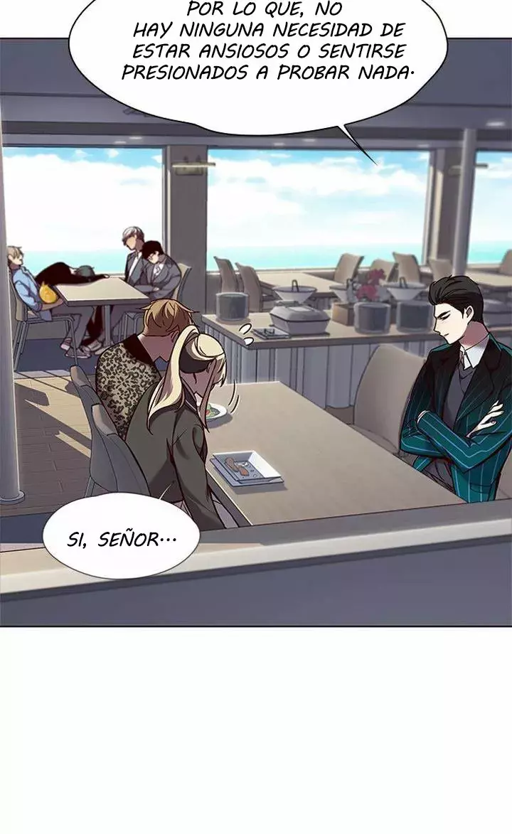 Read Lightning Degree ES Manga Online
