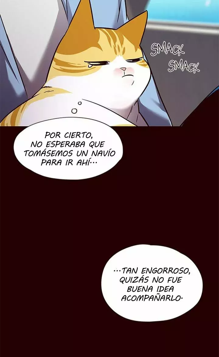 Read Lightning Degree ES Manga Online