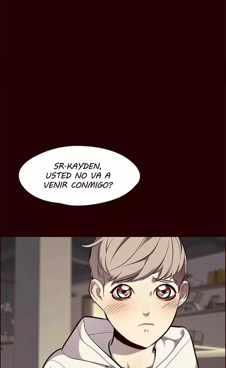 Read Lightning Degree ES Manga Online