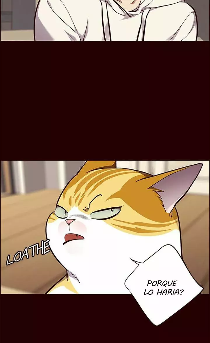 Read Lightning Degree ES Manga Online