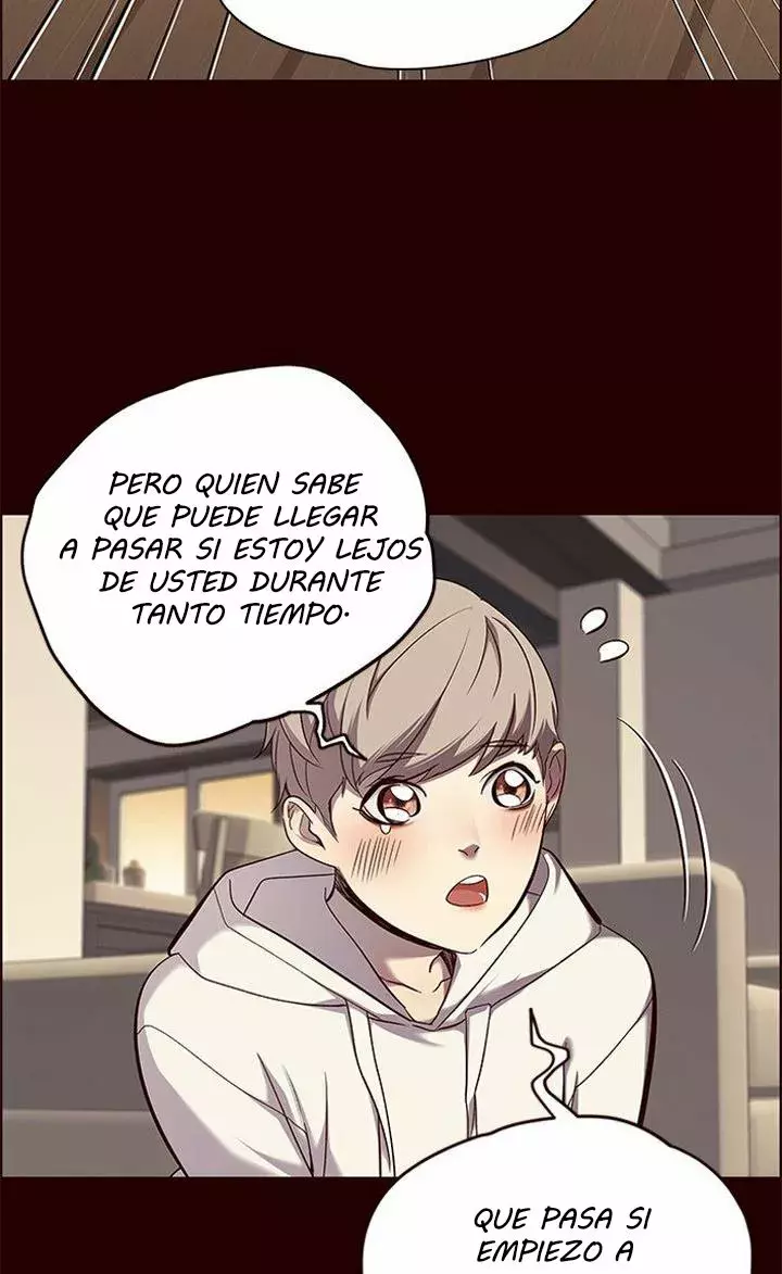 Read Lightning Degree ES Manga Online