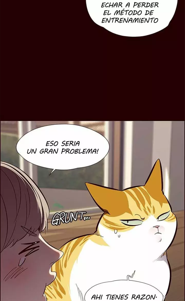 Read Lightning Degree ES Manga Online