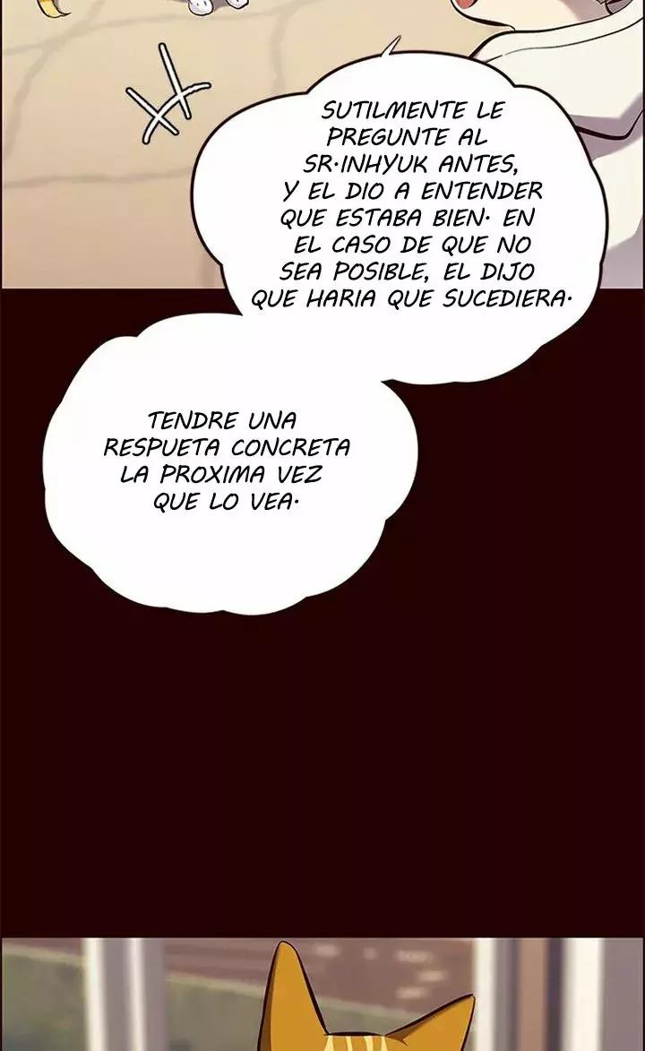 Read Lightning Degree ES Manga Online