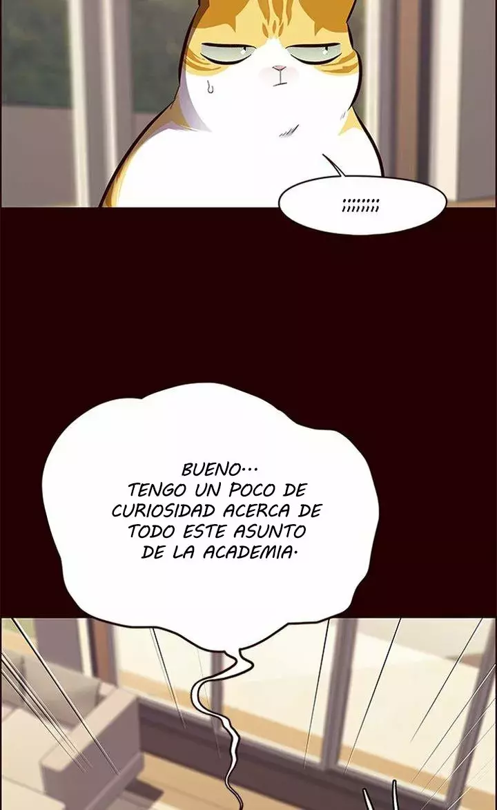 Read Lightning Degree ES Manga Online