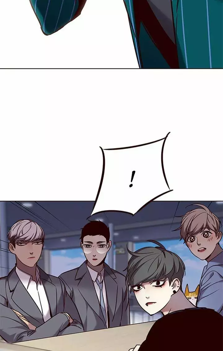 Read Lightning Degree ES Manga Online