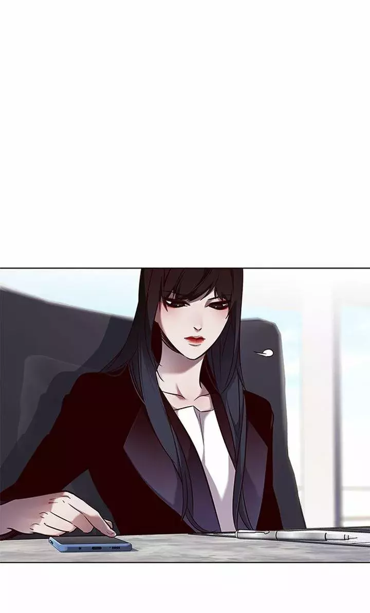 Read Lightning Degree ES Manga Online