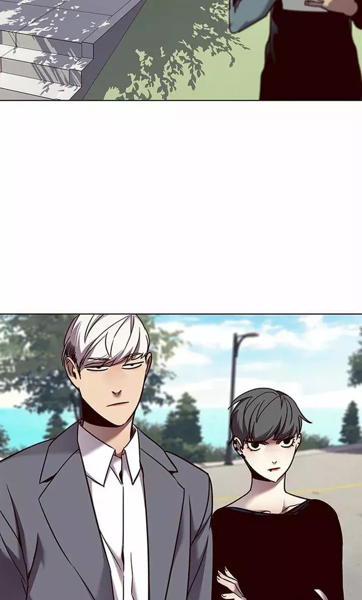 Read Lightning Degree ES Manga Online