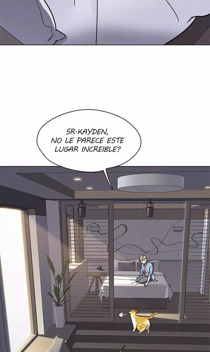 Read Lightning Degree ES Manga Online