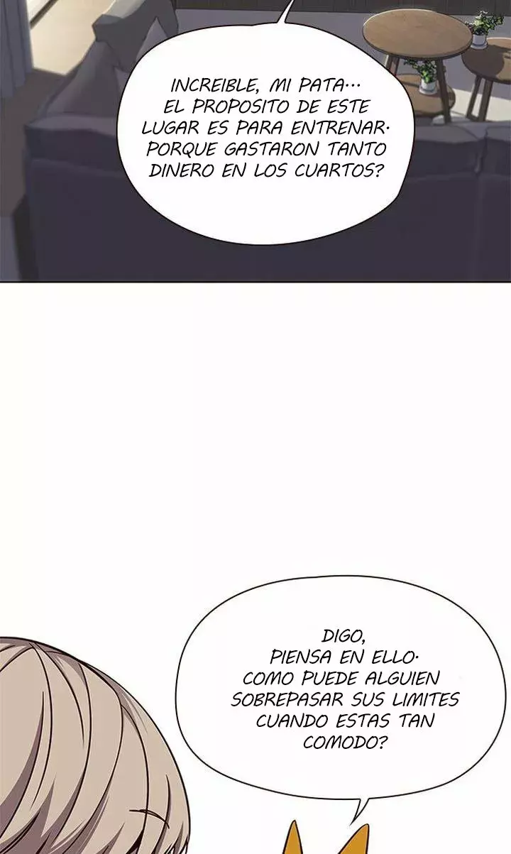 Read Lightning Degree ES Manga Online