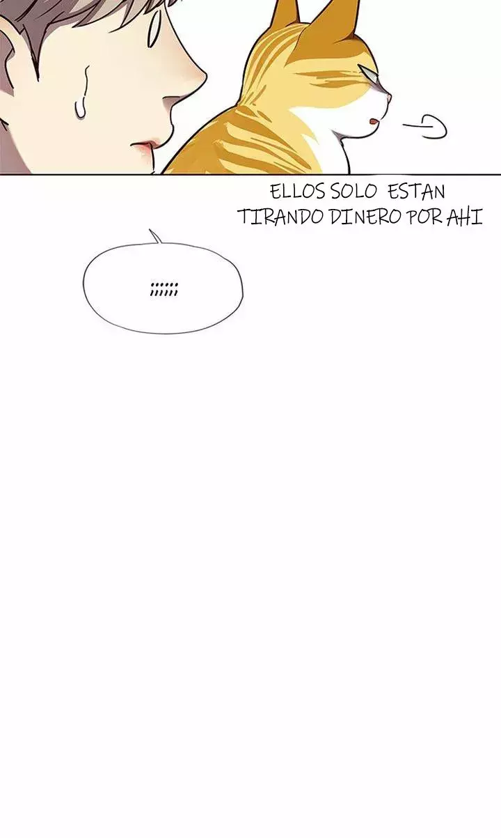 Read Lightning Degree ES Manga Online