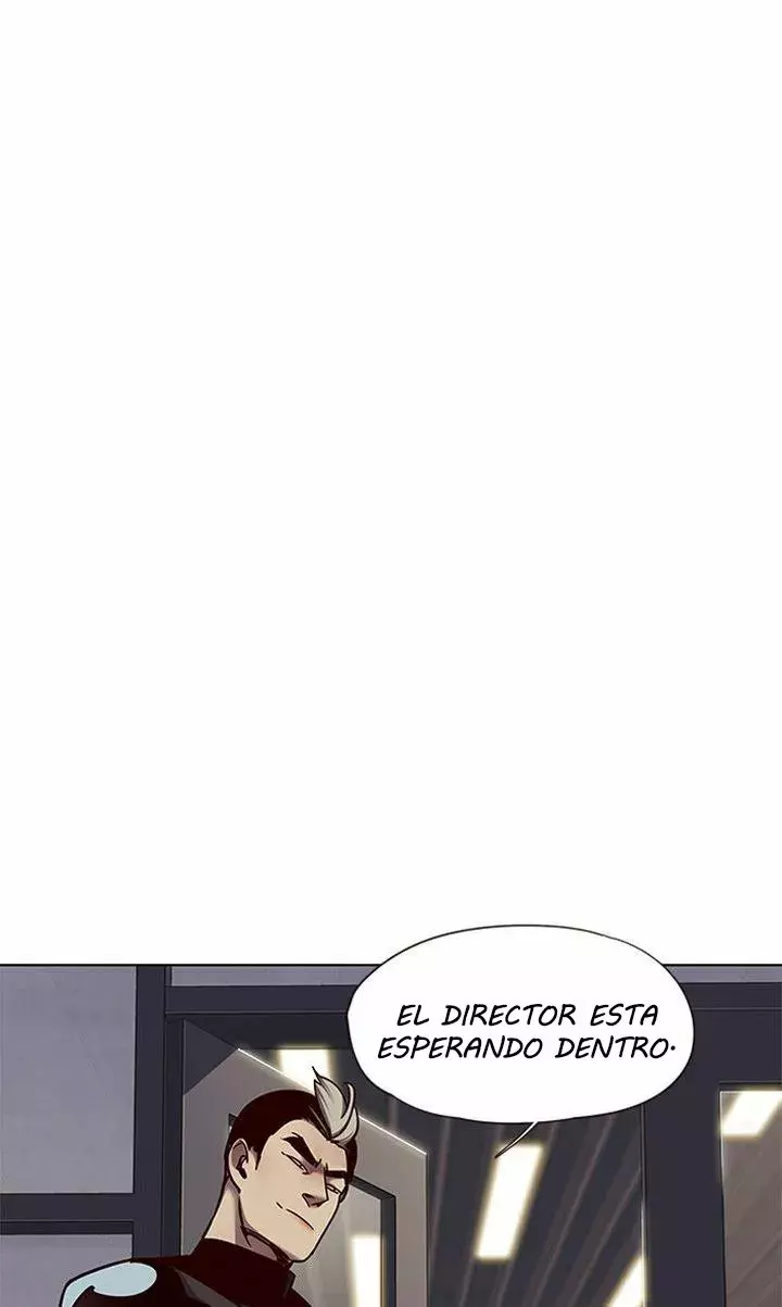 Read Lightning Degree ES Manga Online