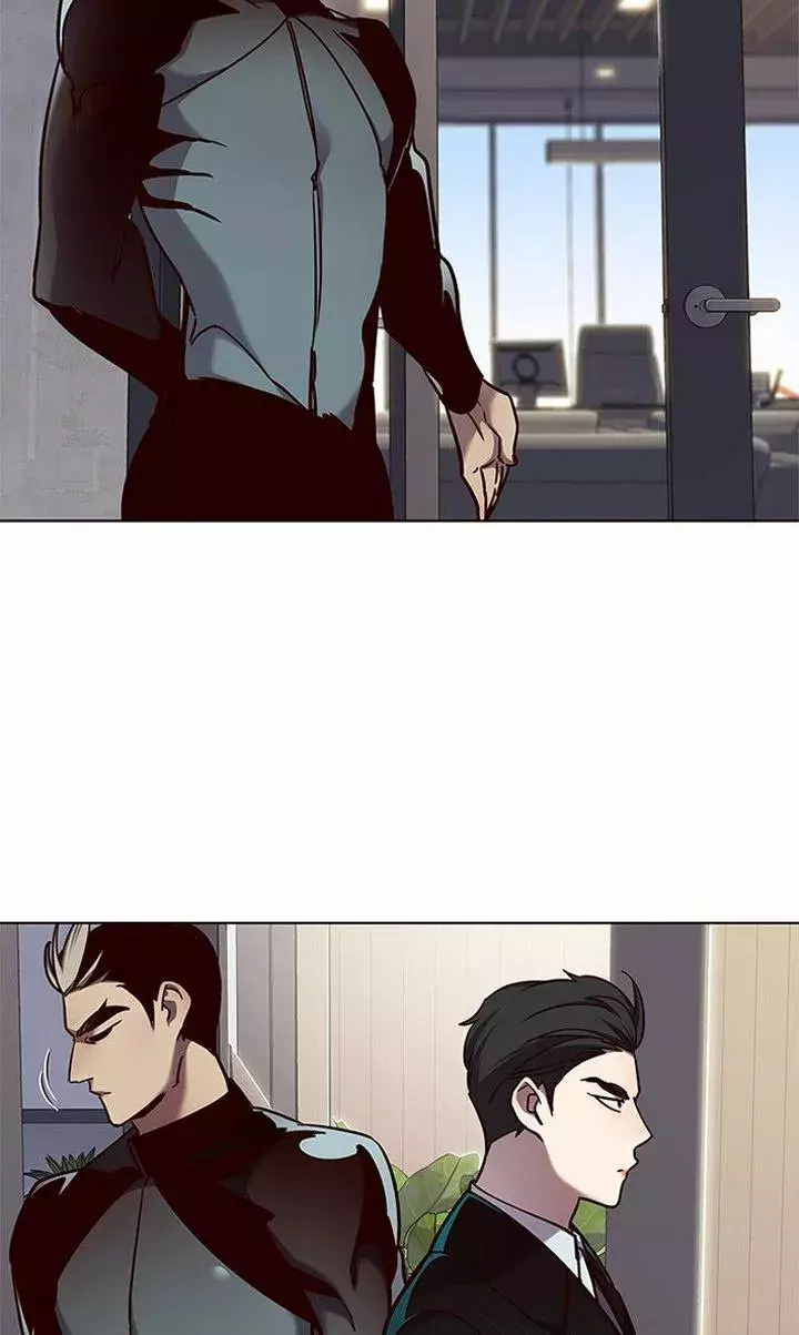 Read Lightning Degree ES Manga Online