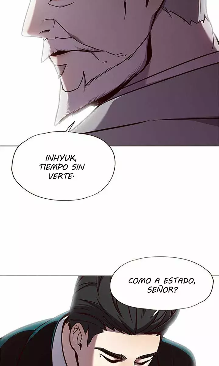 Read Lightning Degree ES Manga Online