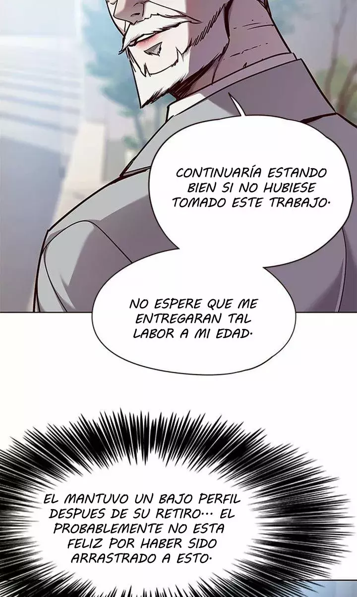 Read Lightning Degree ES Manga Online