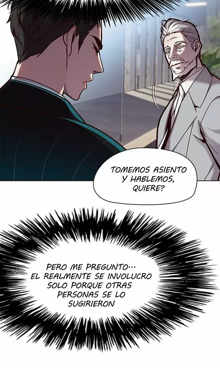 Read Lightning Degree ES Manga Online
