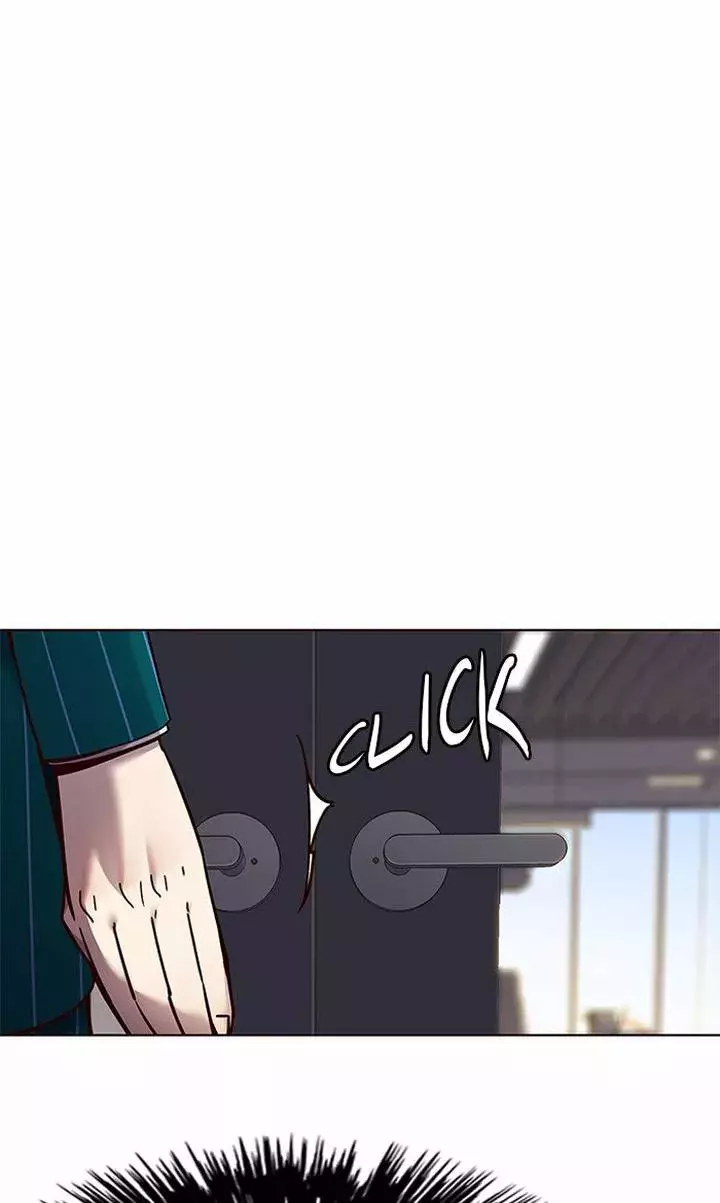 Read Lightning Degree ES Manga Online
