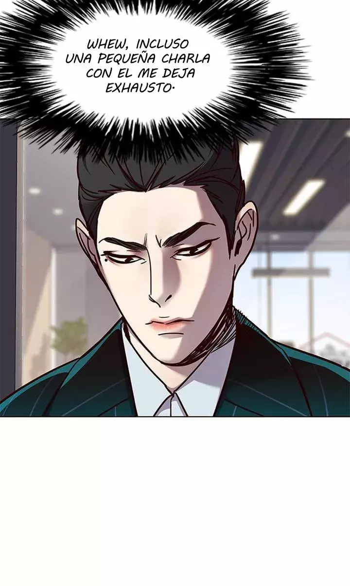 Read Lightning Degree ES Manga Online