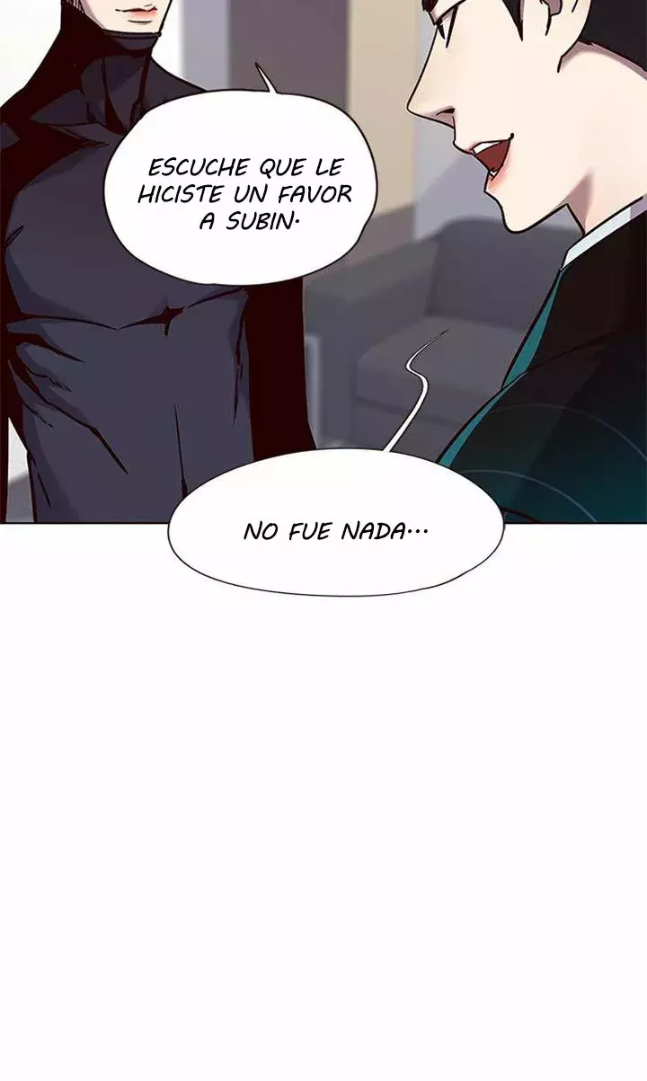 Read Lightning Degree ES Manga Online