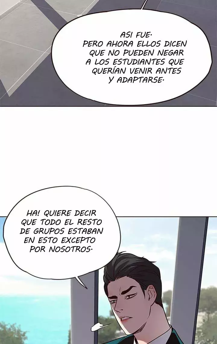 Read Lightning Degree ES Manga Online