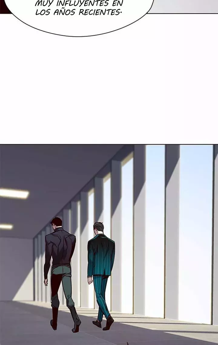Read Lightning Degree ES Manga Online