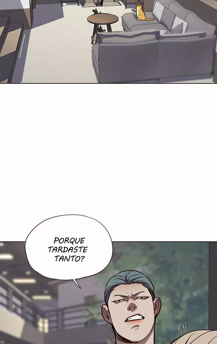 Read Lightning Degree ES Manga Online
