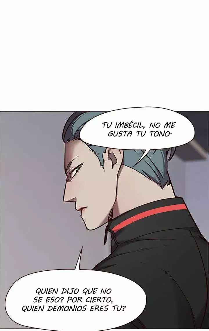 Read Lightning Degree ES Manga Online