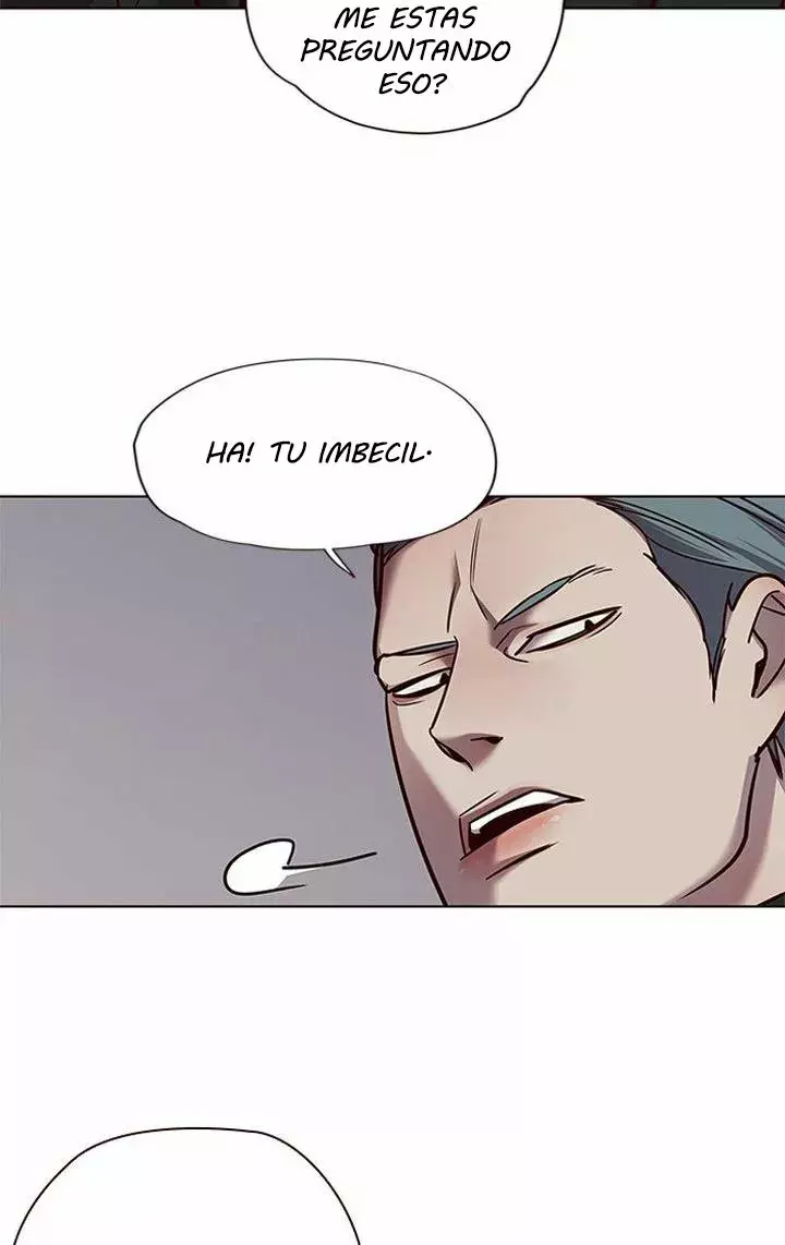 Read Lightning Degree ES Manga Online