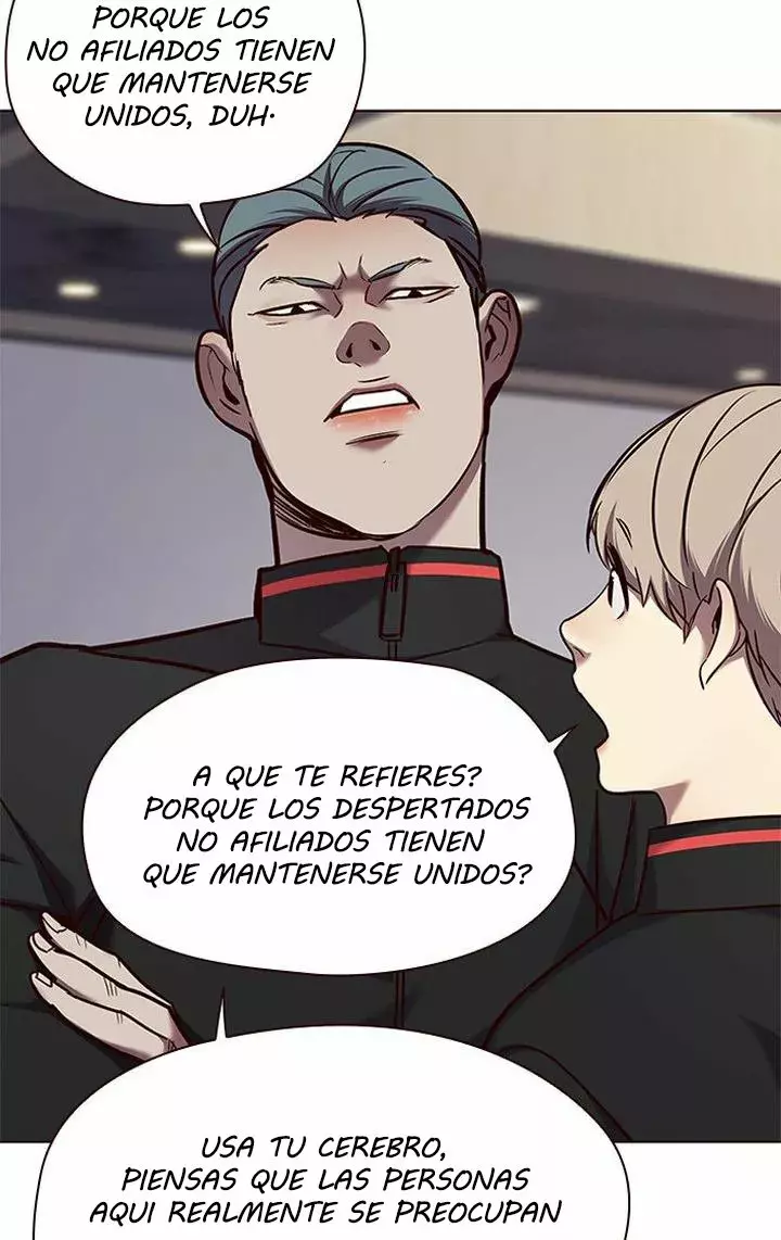 Read Lightning Degree ES Manga Online