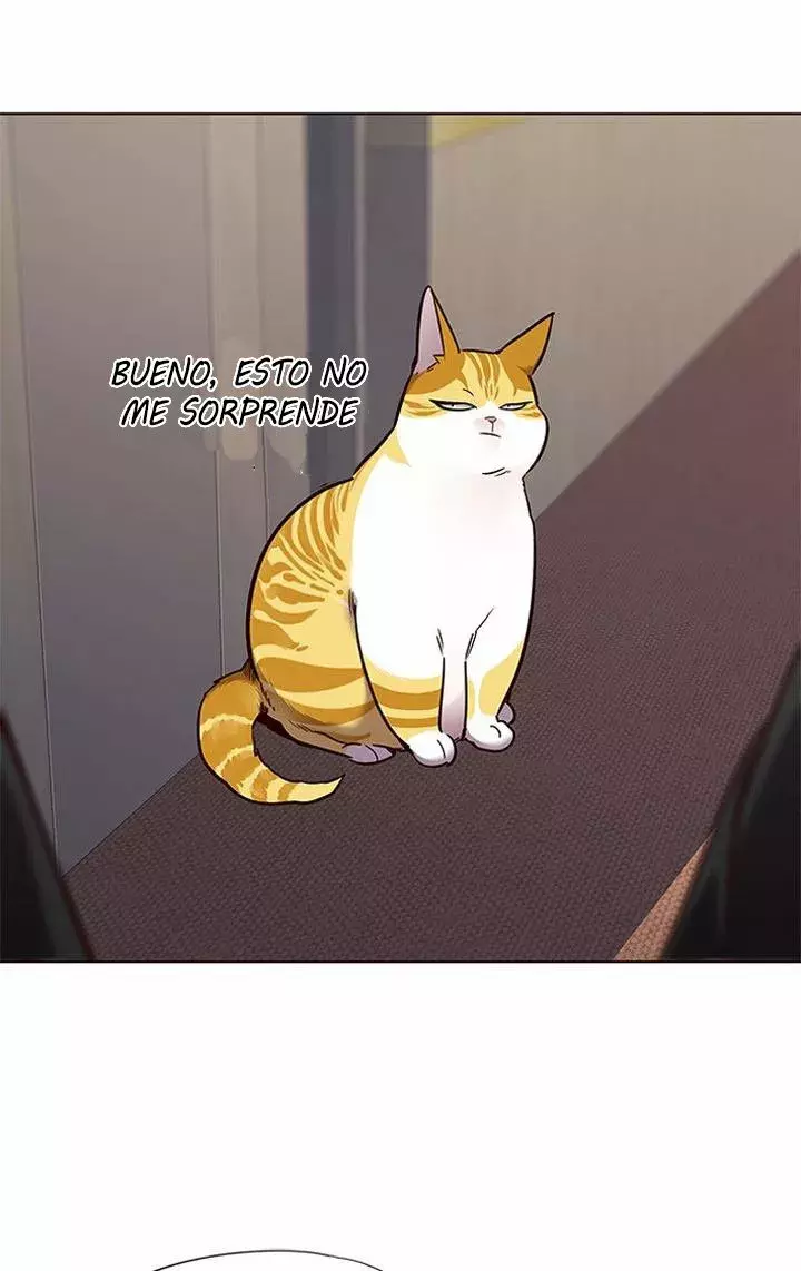 Read Lightning Degree ES Manga Online
