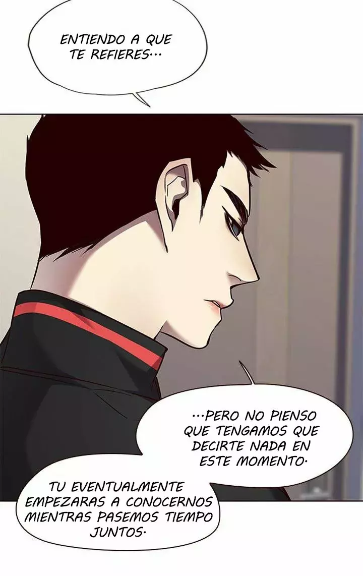 Read Lightning Degree ES Manga Online