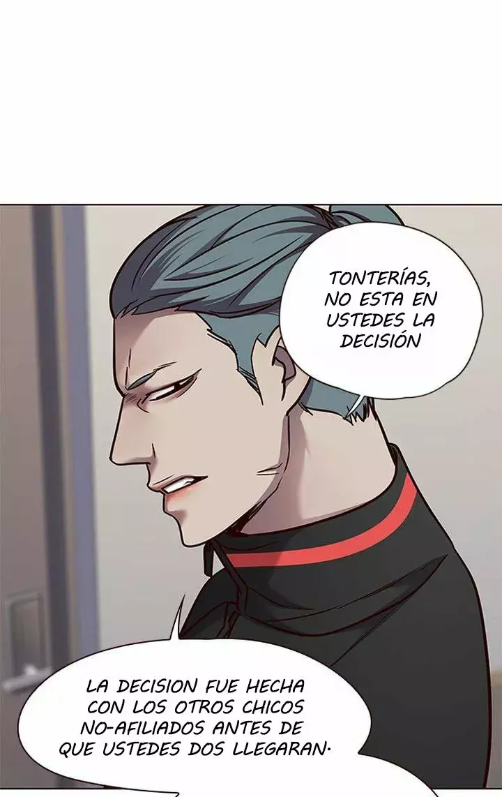 Read Lightning Degree ES Manga Online