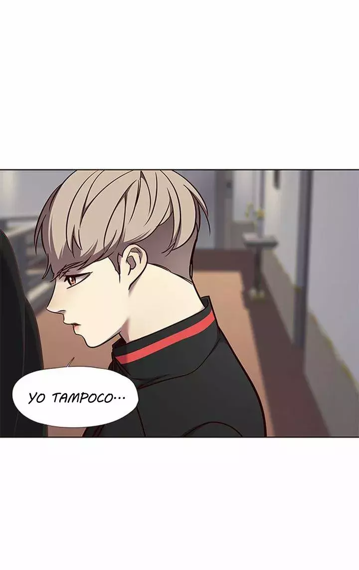 Read Lightning Degree ES Manga Online
