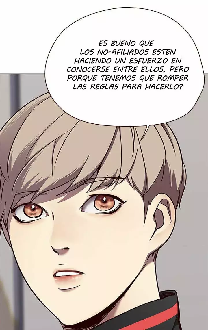 Read Lightning Degree ES Manga Online