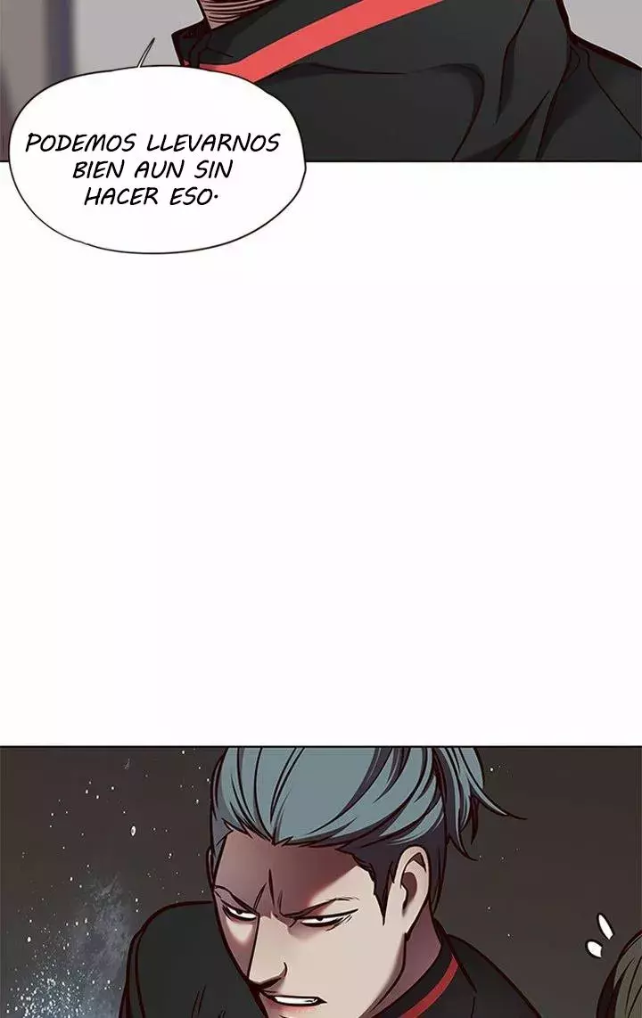Read Lightning Degree ES Manga Online