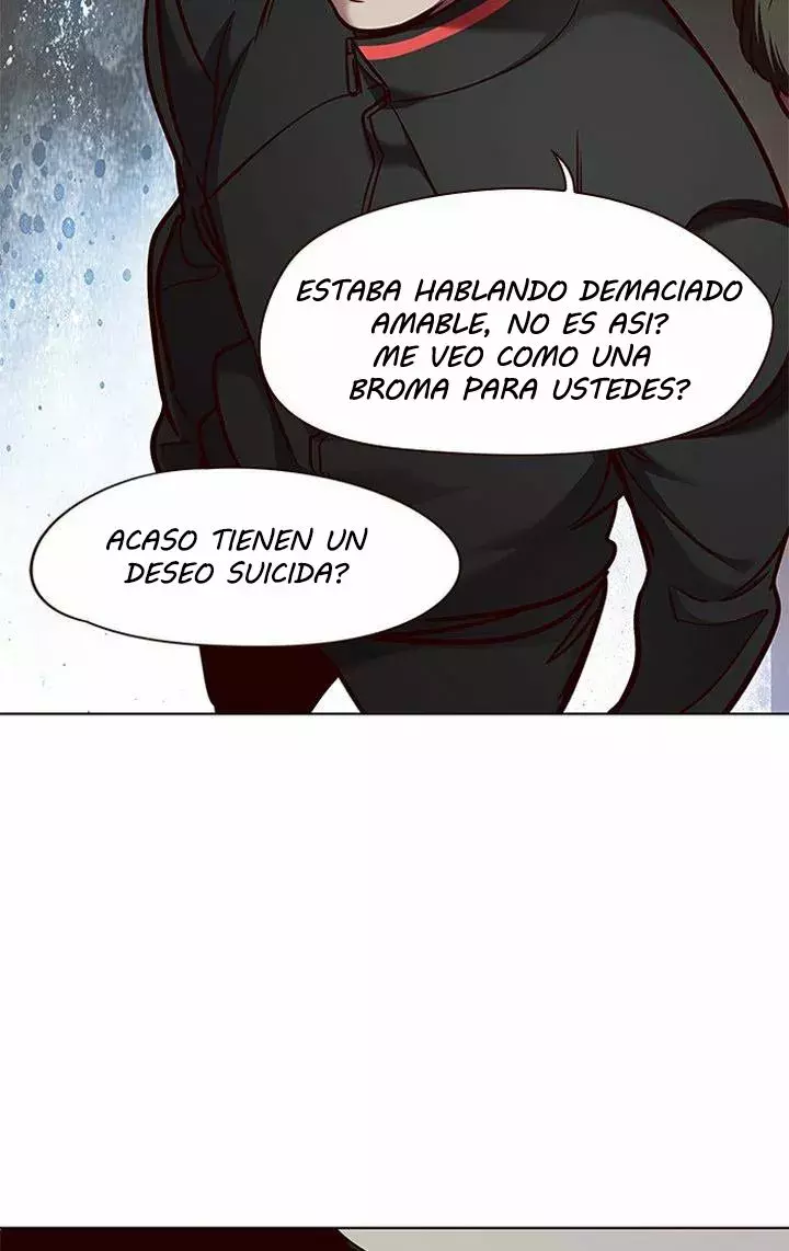 Read Lightning Degree ES Manga Online