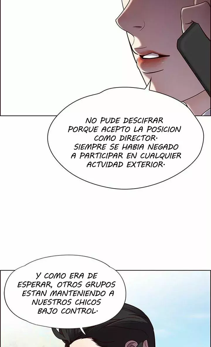 Read Lightning Degree ES Manga Online