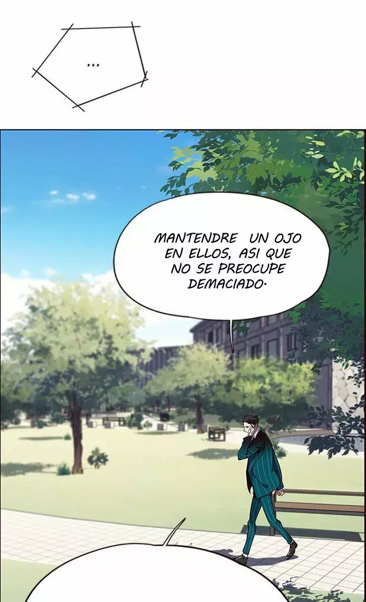 Read Lightning Degree ES Manga Online