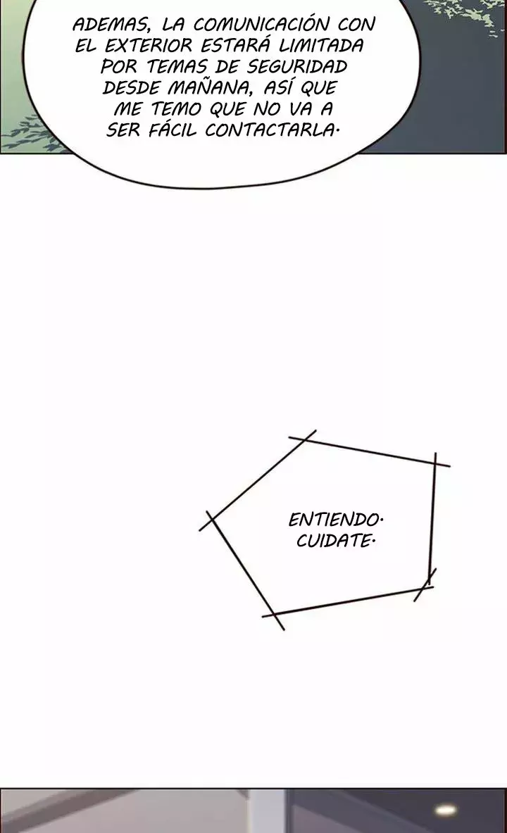 Read Lightning Degree ES Manga Online