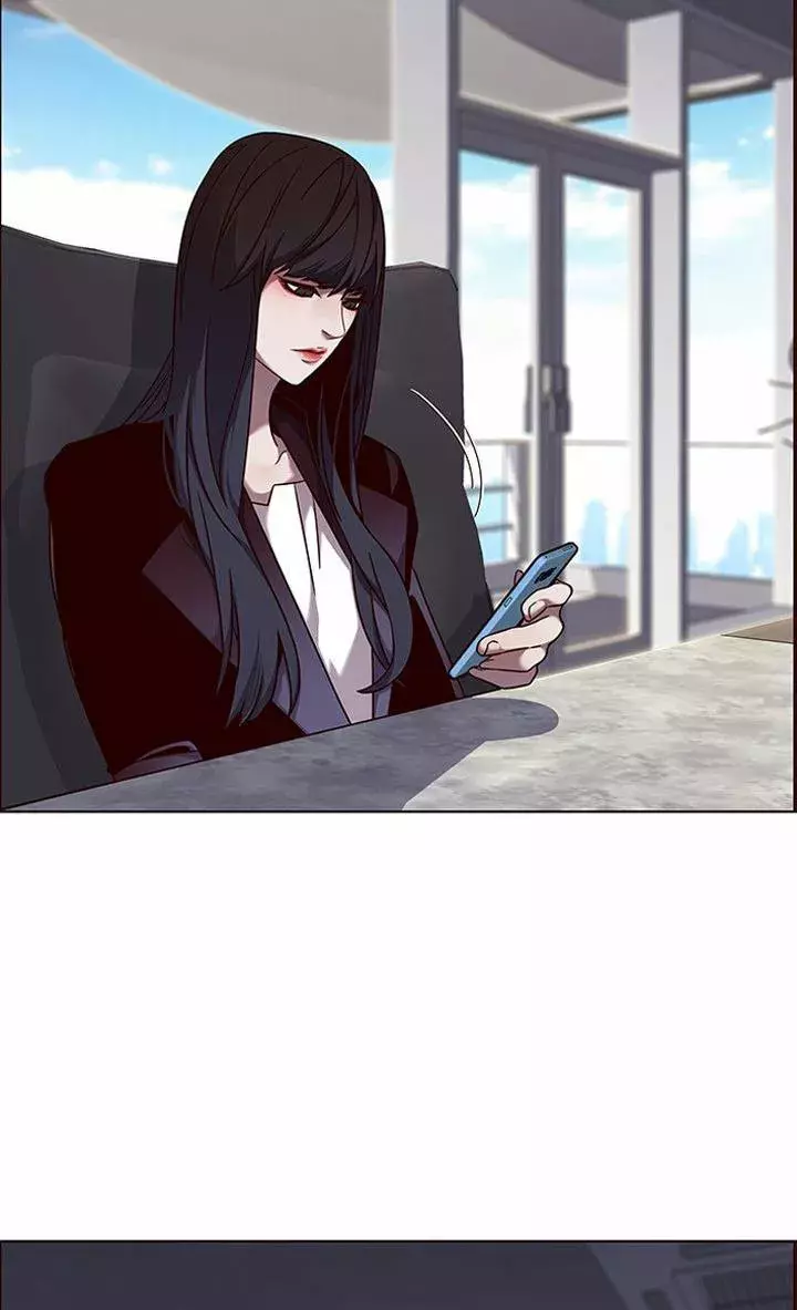 Read Lightning Degree ES Manga Online